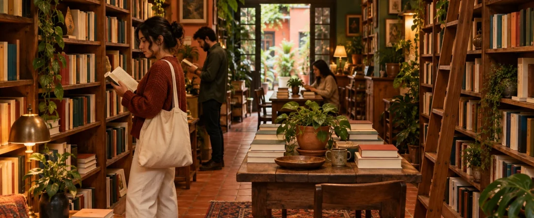 Archivo General de la Nación: cómo se conserva y se consulta la memoria documental argentina
