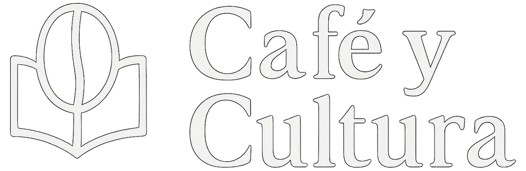 Cafe y Cultura